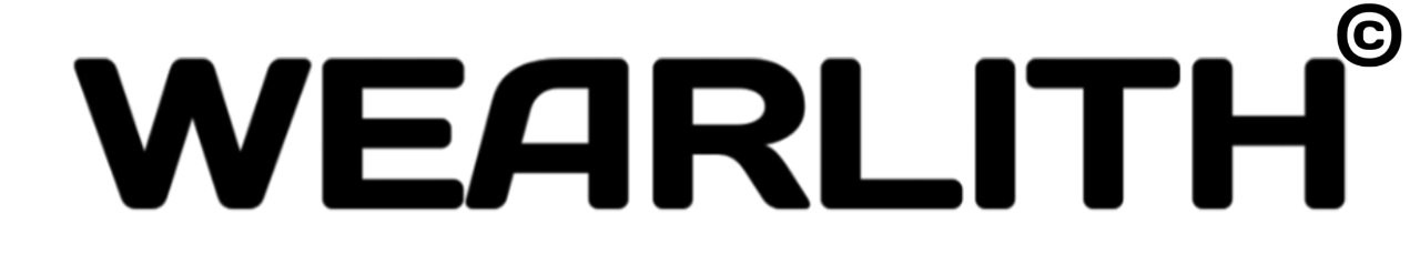 Wearlith Logo